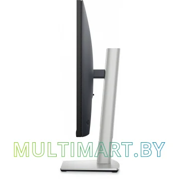 Монитор Dell P2723D картинка 5